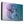Tablou canvas „Story of leaf and flower” de Shihya Kowatari