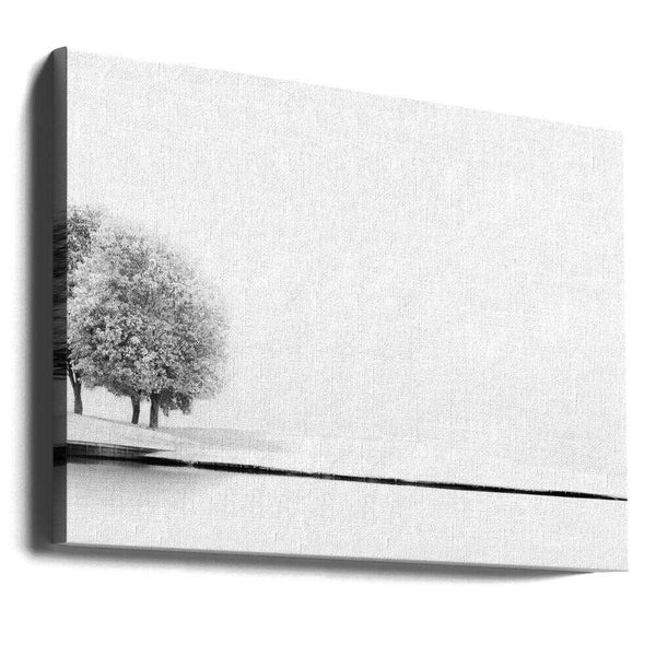 Tablou canvas „United #2” de Marc Huybrighs