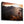 Tablou canvas „Just ride ...” de Sandi Bertoncelj