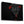 Tablou canvas „Dark Passion” de Petko Petkov