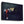 Tablou canvas „The bell” de Delphine Devos