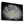 Tablou canvas „black and white,” de Pino Liddi