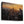 Tablou canvas „Manhattan's light” de Jorge Ruiz Dueso