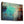 Tablou canvas „One way (shadows)” de Dalibor Davidovic