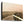 Tablou canvas „The Path gets brighter.” de Leif Løndal