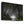 Tablou canvas „DARK HEDGES” de Nicola Molteni