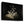 Tablou canvas „Lepidopterology” de Heather Bonadio