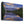 Tablou canvas „Lake Matheson” de Hua Zhu