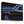 Tablou canvas „Driver (from the series "New York Blues")” de Dieter Matthes
