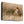 Tablou canvas „Handsome!” de Ali Khataw