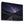 Tablou canvas „Path to the Stars” de Carlos F. Turienzo