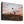 Tablou canvas „Cappodocia Hot air Balloon” de Ayse  Yorgancilar