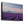 Tablou canvas „Lavender field” de Rostovskiy Anton