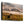 Tablou canvas „Dolomites Myths” de Marian Kuric QEP