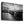 Tablou canvas „Westminster Serenity” de Nader El Assy