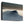 Tablou canvas „Voile Alpin” de Jean-Louis VIRETTI