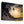 Tablou canvas „Sunset Snowboarding” de Jakob Sanne