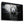 Tablou canvas „Looking at Me Looking at You” de Renee Doyle