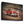 Tablou canvas „Vintage car,Havana Fantasy” de Svetlin Yosifov