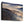 Tablou canvas „These Magic Moments” de Dora Artemiadi
