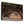 Tablou canvas „Giraffe - Namibia” de Giuseppe DAmico