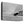 Tablou canvas „on the white side” de Lus Joosten