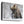 Tablou canvas „Rewilded” de Sebastian Mastahac