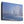 Tablou canvas „crispy morning” de VéroniqueS