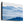 Tablou canvas „Misty Mountains” de Gwangseop Eom