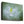 Tablou canvas „Mystical” de Jacky Parker