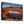 Tablou canvas „Sunrise at Mesa Arch” de Michael Zheng