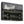 Tablou canvas „Waving Malecon” de Andy Bauer