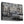 Tablou canvas „Malecon” de Andy Bauer