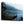 Tablou canvas „Moody morning” de Christian Lindsten