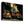 Tablou canvas „Come with me in the morning light” de Gina Buliga