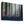 Tablou canvas „Bluebells” de Adrian Popan