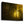 Tablou canvas „Yellow” de Norbert Maier