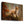 Tablou canvas „Fox” de Robert Adamec