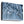 Tablou canvas „Snowworld” de Anton van Dongen
