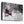 Tablou canvas „Santa Claus” de C.S. Tjandra