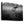 Tablou canvas „Sunny Morning” de Robert Fabrowski