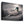 Tablou canvas „Backcountry skiing” de Sandi Bertoncelj