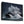 Tablou canvas „Comb” de Jesus Concepcion Alvarado