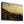 Tablou canvas „Sunrise over Cappadocia” de Yavuz Pancareken