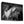 Tablou canvas „Warm rain” de Niko Chapa