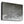 Tablou canvas „Snowflake” de Tsolmon Naidandorj