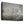 Tablou canvas „Cold morning” de Nel Talen