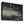 Tablou canvas „Badlands” de gNo