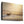 Tablou canvas „Alpha male” de Patrik Minar