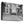 Tablou canvas „Streets of l'Avana” de Marco Tagliarino